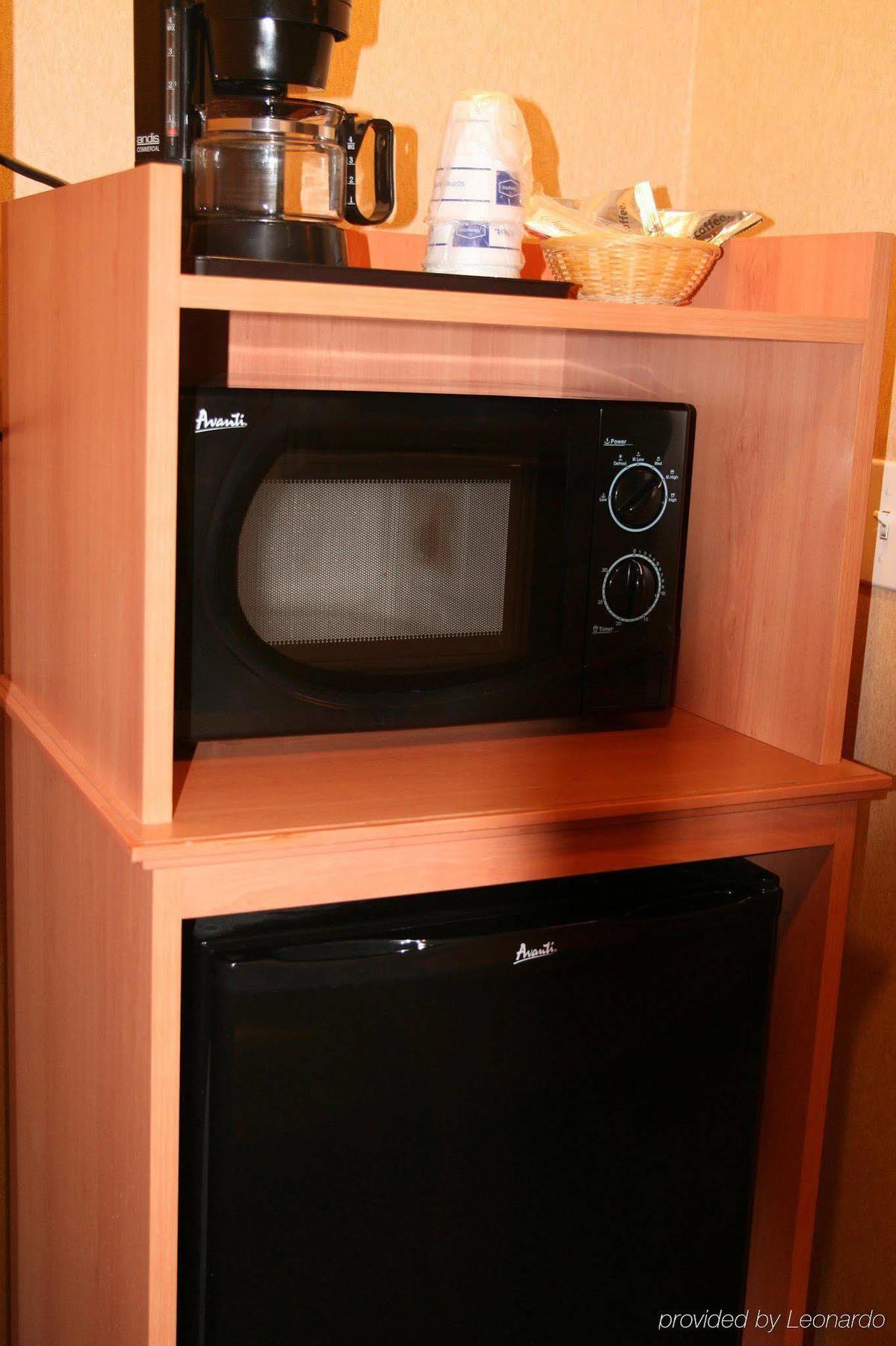 Hampton Inn & Suites Lathrop Cameră foto